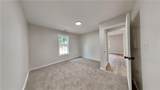 931 Justin Drive - Photo 8