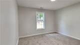 931 Justin Drive - Photo 9