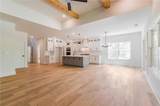 5975 Wellington Avenue - Photo 13