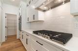5975 Wellington Avenue - Photo 15