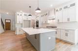 5975 Wellington Avenue - Photo 17