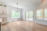5975 Wellington Avenue - Photo 18