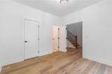5975 Wellington Avenue - Photo 19