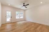 5975 Wellington Avenue - Photo 21