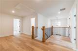 5975 Wellington Avenue - Photo 23
