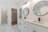 5975 Wellington Avenue - Photo 24