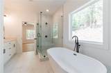 5975 Wellington Avenue - Photo 25