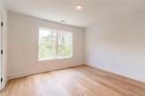5975 Wellington Avenue - Photo 26