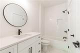 5975 Wellington Avenue - Photo 29