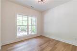 5975 Wellington Avenue - Photo 31