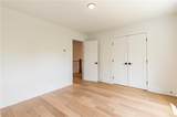 5975 Wellington Avenue - Photo 33