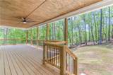 5975 Wellington Avenue - Photo 36