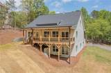5975 Wellington Avenue - Photo 37