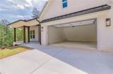 5975 Wellington Avenue - Photo 44