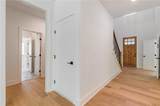 5975 Wellington Avenue - Photo 8