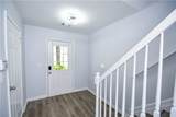 2201 Landing Walk Drive - Photo 17