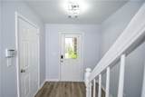 2201 Landing Walk Drive - Photo 18
