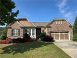 6614 Covered Bridge Way - Photo 2