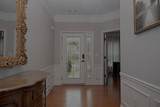 6614 Covered Bridge Way - Photo 28