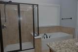 6614 Covered Bridge Way - Photo 29