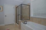 6614 Covered Bridge Way - Photo 31