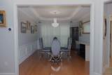 6614 Covered Bridge Way - Photo 32