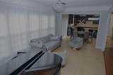 6614 Covered Bridge Way - Photo 33
