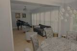 6614 Covered Bridge Way - Photo 36