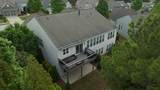 6614 Covered Bridge Way - Photo 37