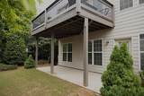 6614 Covered Bridge Way - Photo 40