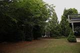 6614 Covered Bridge Way - Photo 41