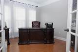 6614 Covered Bridge Way - Photo 44