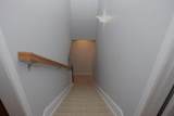 6614 Covered Bridge Way - Photo 47