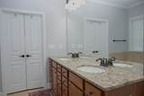 6614 Covered Bridge Way - Photo 48