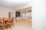 6614 Covered Bridge Way - Photo 49