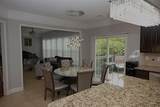 6614 Covered Bridge Way - Photo 5