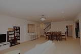 6614 Covered Bridge Way - Photo 7