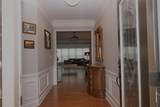 6614 Covered Bridge Way - Photo 9