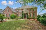 3689 Spring Hill Road - Photo 1