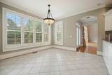 3689 Spring Hill Road - Photo 12
