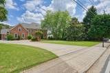 3689 Spring Hill Road - Photo 2