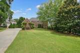 3689 Spring Hill Road - Photo 3