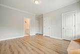 3689 Spring Hill Road - Photo 40