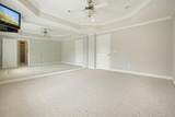 3689 Spring Hill Road - Photo 53