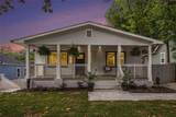 176 Rhodesia Avenue - Photo 1