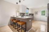 176 Rhodesia Avenue - Photo 11