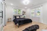 176 Rhodesia Avenue - Photo 12