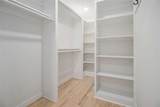 176 Rhodesia Avenue - Photo 14