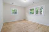 176 Rhodesia Avenue - Photo 18