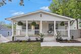 176 Rhodesia Avenue - Photo 2